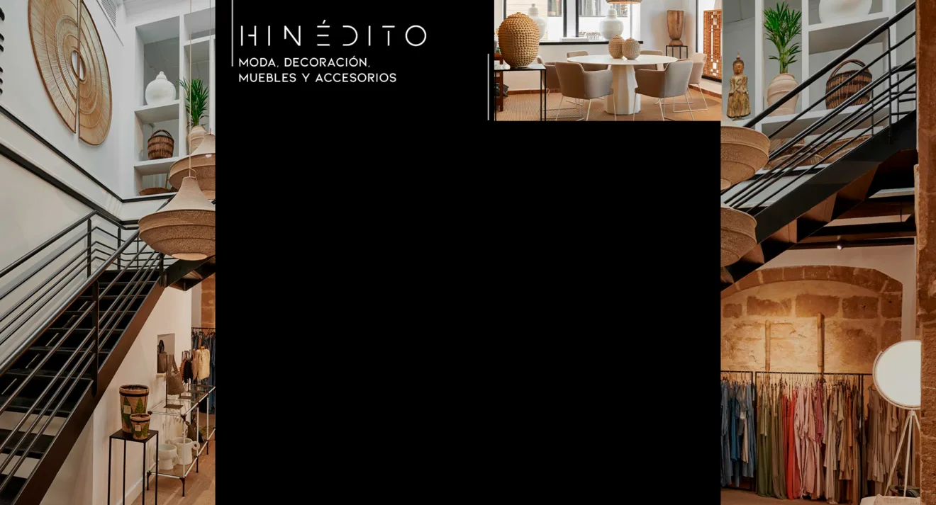 HINEDITO-SKIN