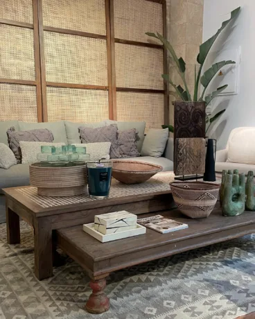 Las últimas tendencias para tu hogar en Jávea