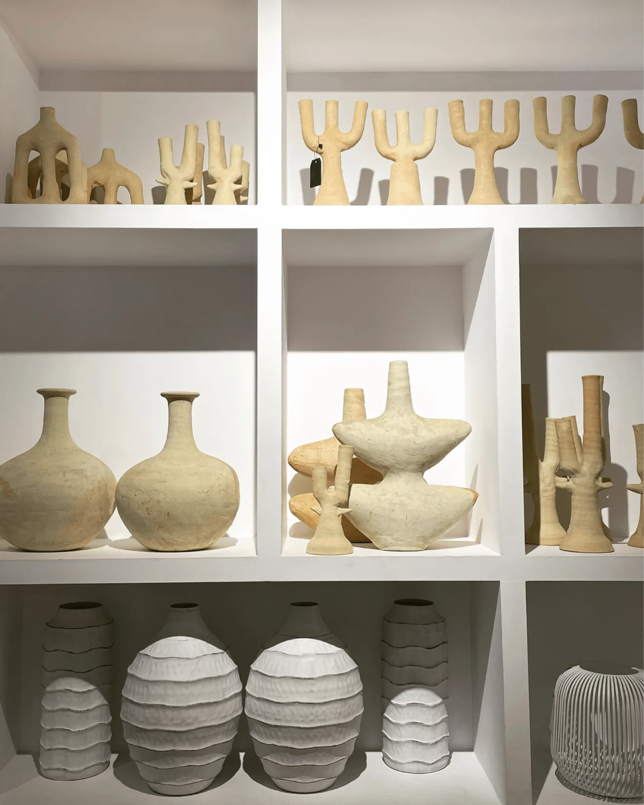 Lo mejor en decoración para tu hogar en Hinédito