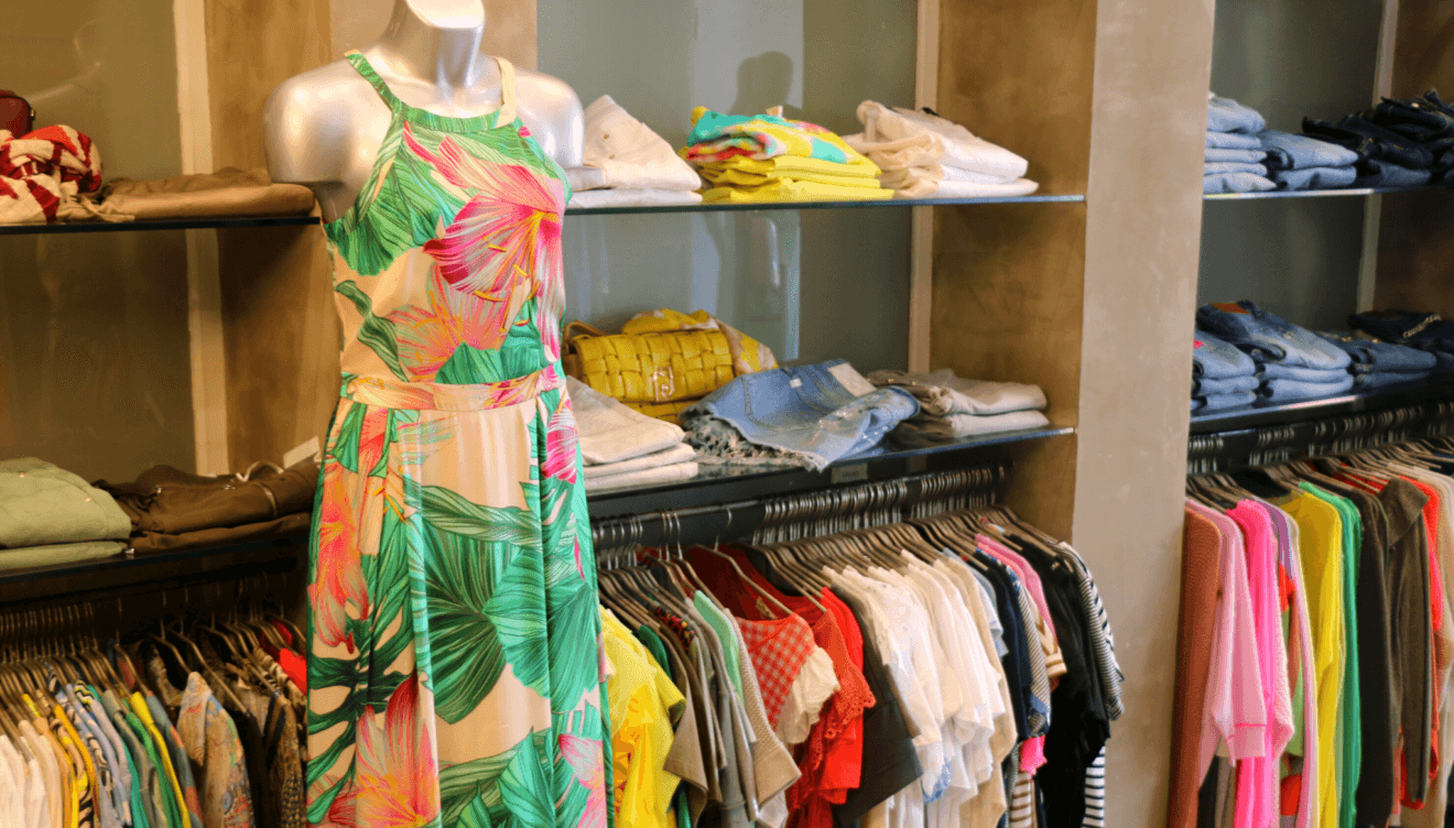 Camisetas cómodas y coloridas combinables con tu short  favorito