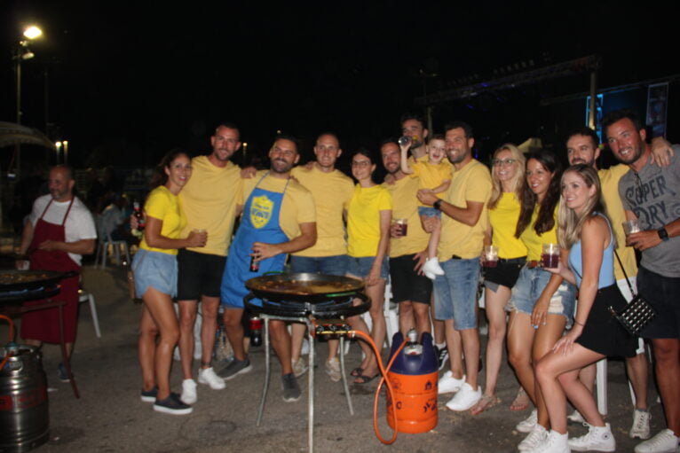 Concurso de paellas Fogueres Xàbia 2022 (18)