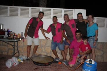 Concurso de paellas Fogueres Xàbia 2022 (24)