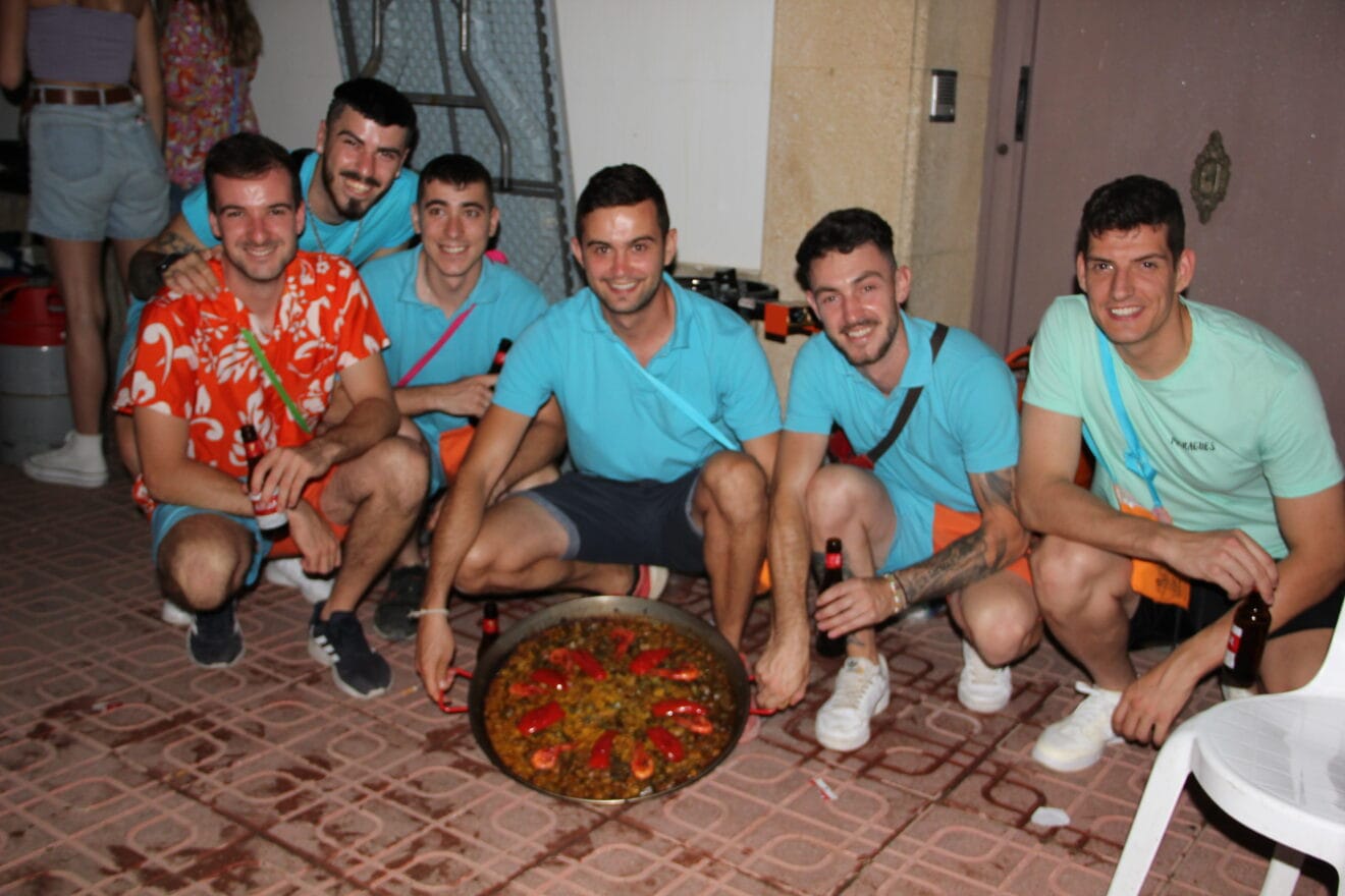 Concurso de paellas Fogueres Xàbia 2022 (27)