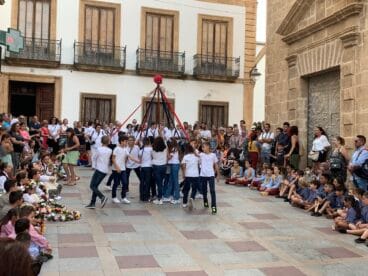 Danses del Corpus Xàbia 2022 (11)