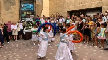 Danses del Corpus Xàbia 2022 (3)