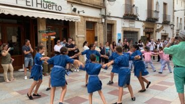 Danses del Corpus Xàbia 2022 (5)