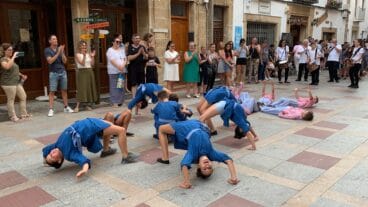 Danses del Corpus Xàbia 2022 (6)