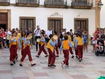 Danses del Corpus Xàbia 2022 (7)