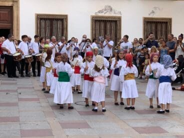 Danses del Corpus Xàbia 2022 (8)