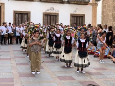 Danses del Corpus Xàbia 2022 (9)