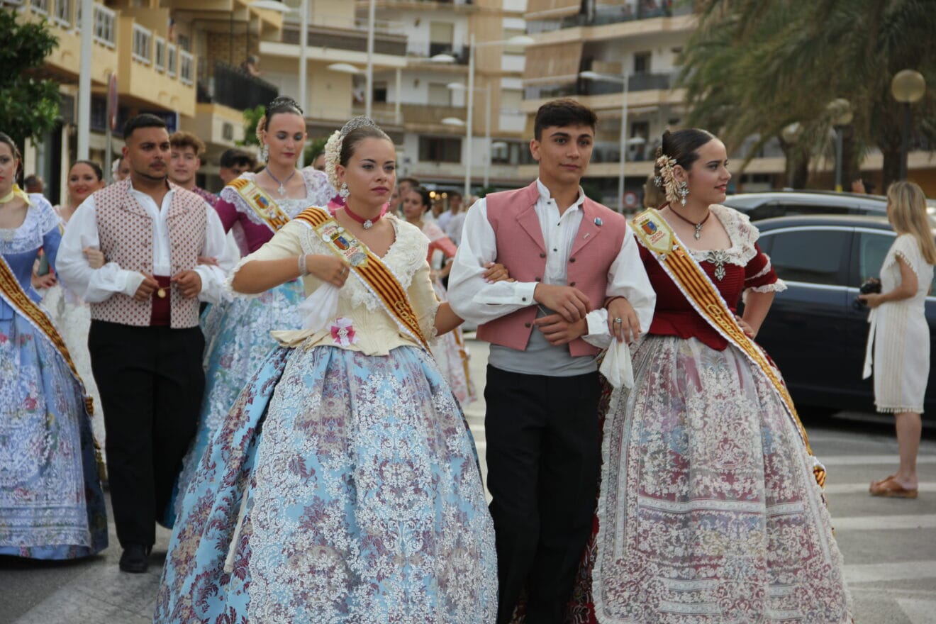 Pasacalle de Sectores-Fogueres Xàbia 2022 (14)