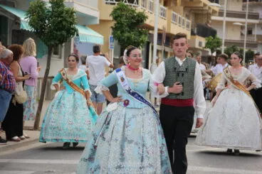 Pasacalle de Sectores-Fogueres Xàbia 2022 (17)
