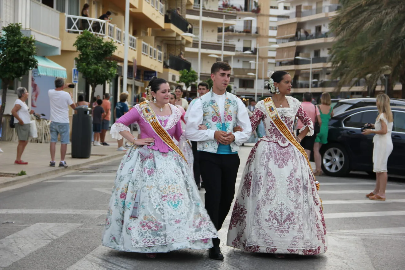 Pasacalle de Sectores-Fogueres Xàbia 2022 (22)