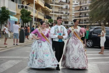 Pasacalle de Sectores-Fogueres Xàbia 2022 (22)