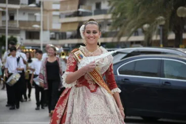 Pasacalle de Sectores-Fogueres Xàbia 2022 (38)