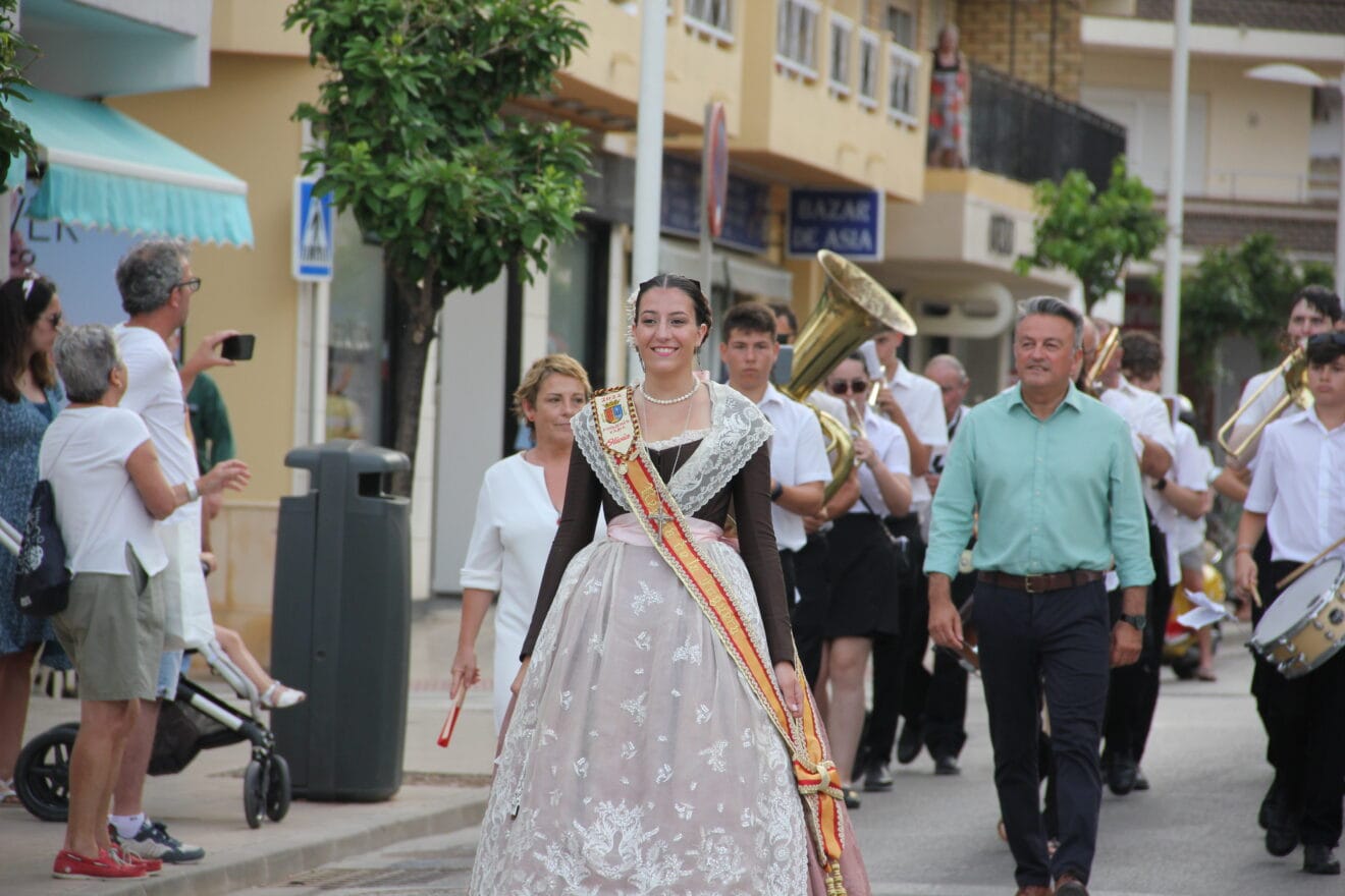 Pasacalle de Sectores-Fogueres Xàbia 2022 (39)