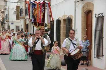 Pasacalle de Sectores-Fogueres Xàbia 2022 (53)