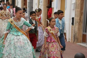 Pasacalle de Sectores-Fogueres Xàbia 2022 (55)
