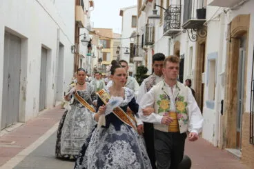 Pasacalle de Sectores-Fogueres Xàbia 2022 (64)
