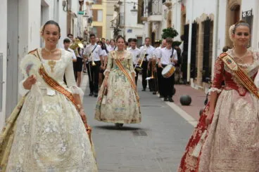 Pasacalle de Sectores-Fogueres Xàbia 2022 (66)