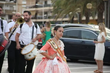 Pasacalle de Sectores-Fogueres Xàbia 2022 (9)