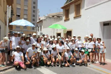 Quintaes 2022 (103)