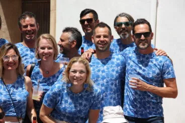 Quintaes 2022 (106)