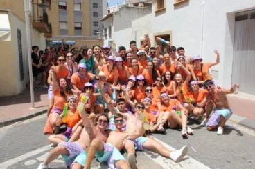 Quintaes 2022 (107)