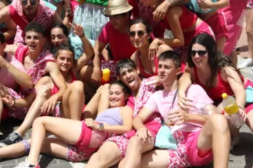 Quintaes 2022 (109)