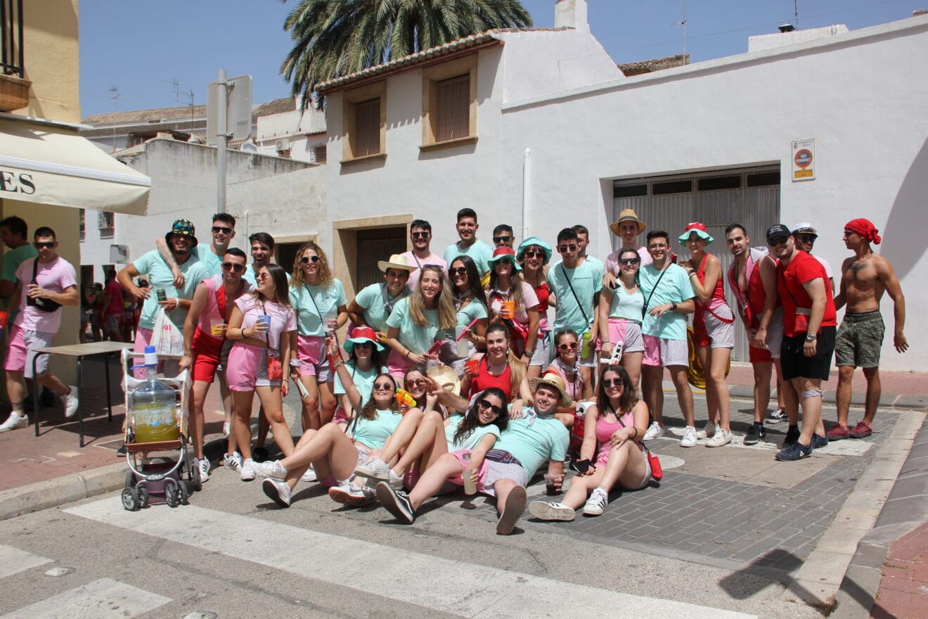 Quintaes 2022 (11)