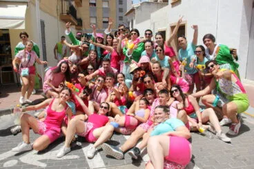 Quintaes 2022 (111)