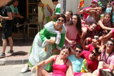 Quintaes 2022 (112)