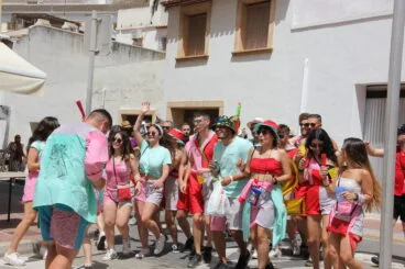 Quintaes 2022 (13)