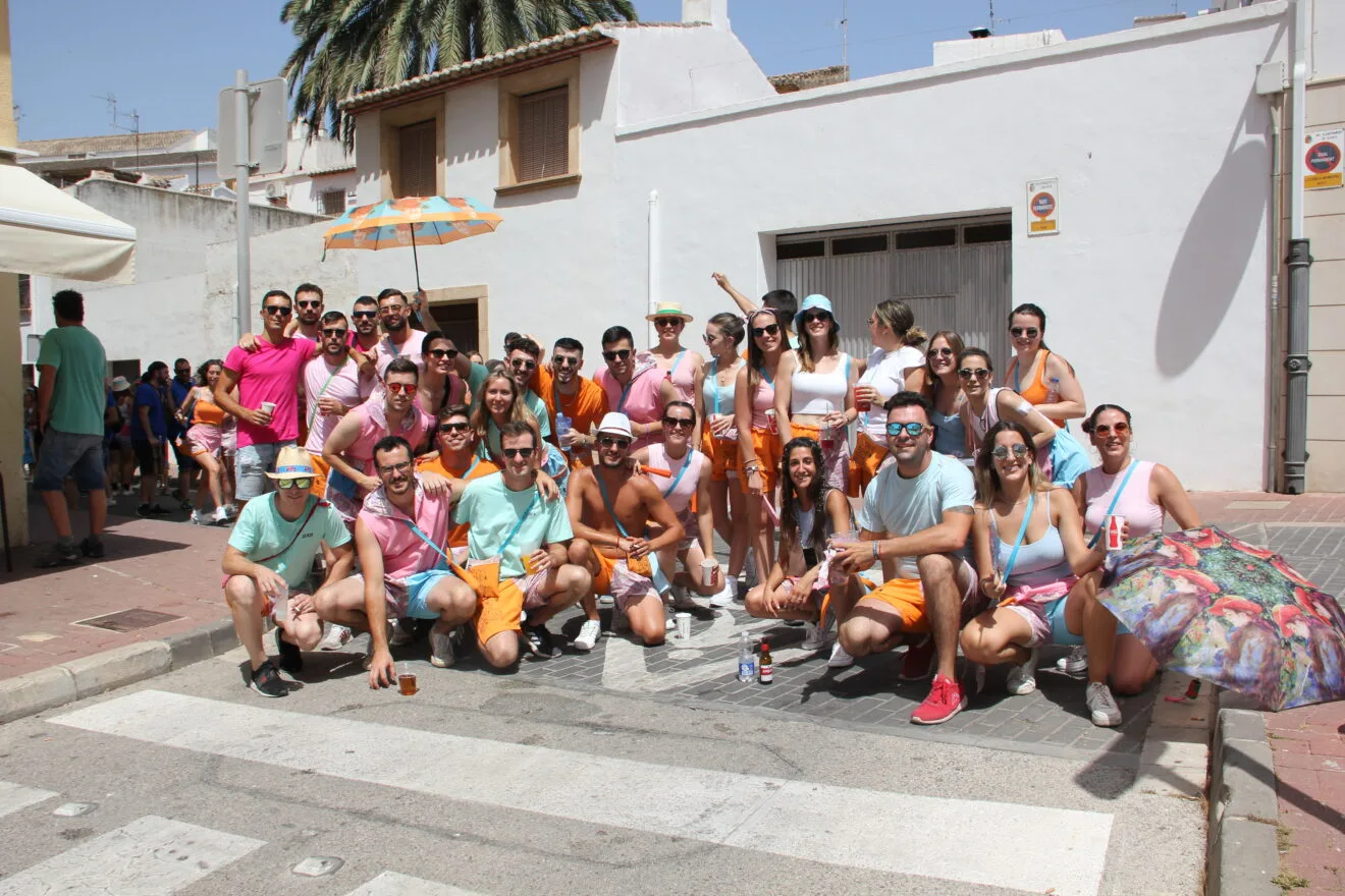 Quintaes 2022 (16)