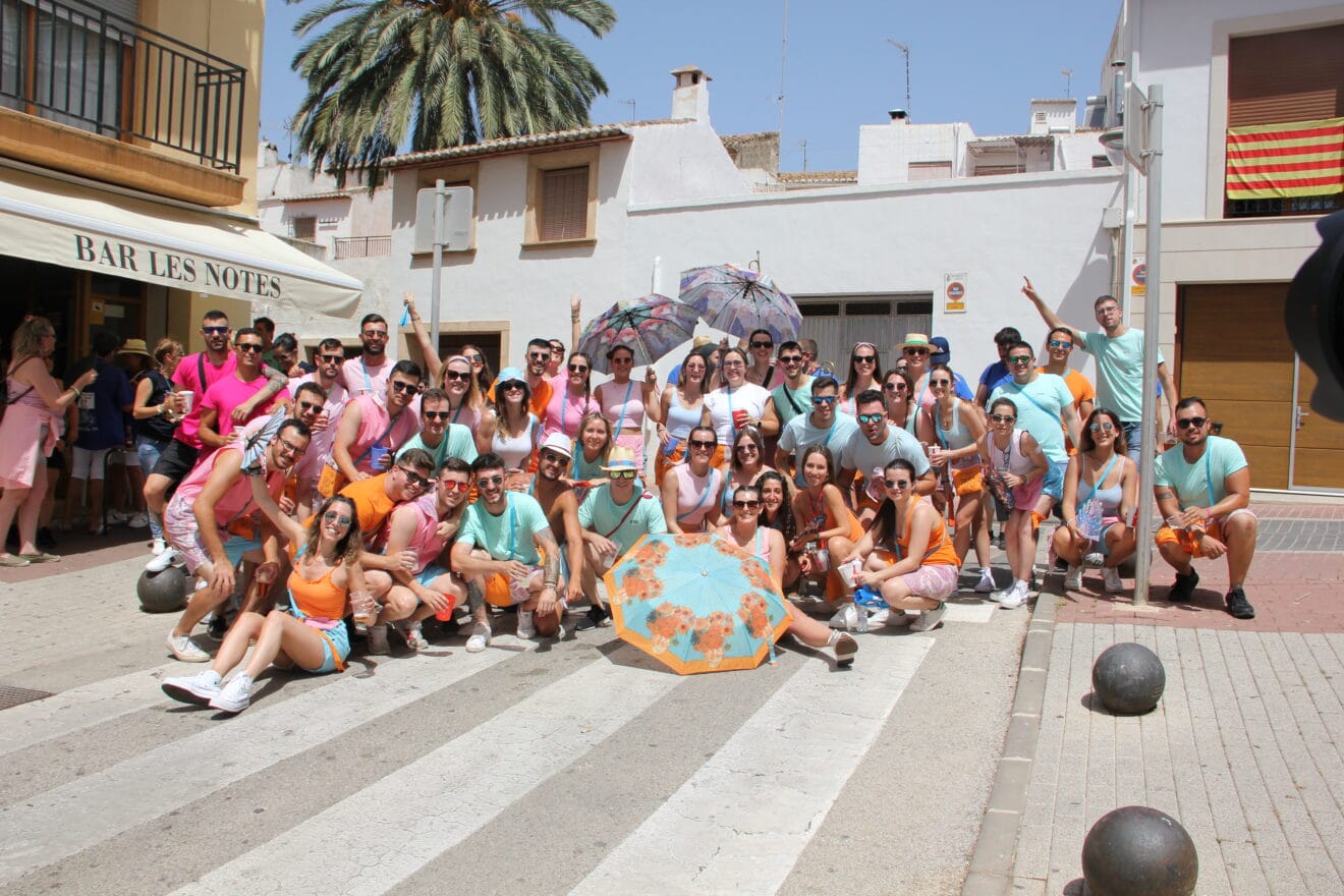 Quintaes 2022 (19)