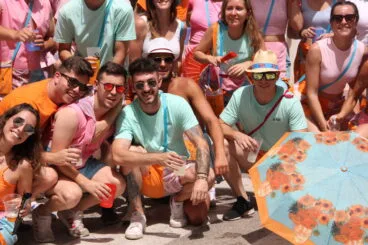 Quintaes 2022 (20)