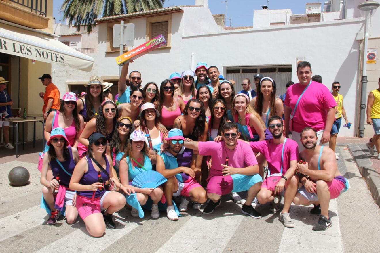 Quintaes 2022 (27)
