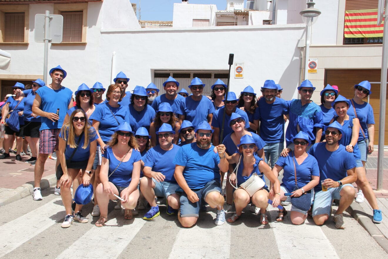 Quintaes 2022 (35)