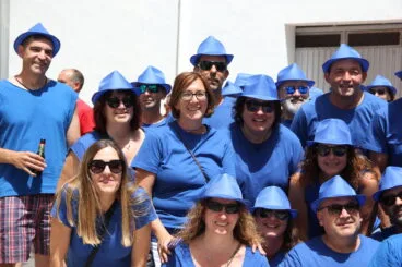 Quintaes 2022 (36)