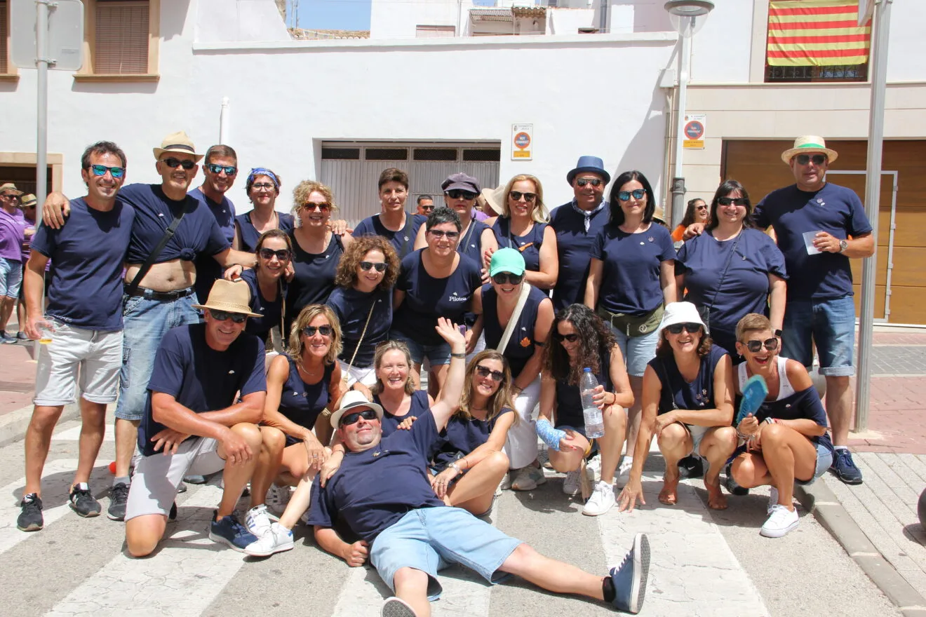 Quintaes 2022 (42)