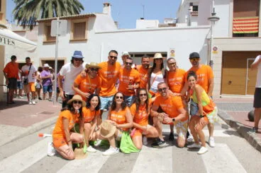 Quintaes 2022 (44)