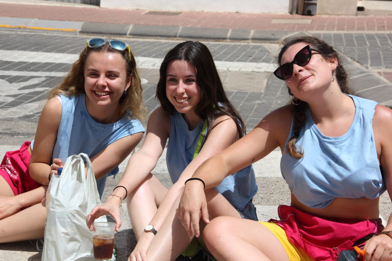 Quintaes 2022 (52)