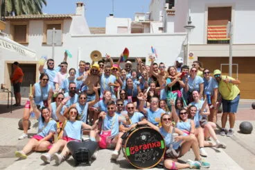 Quintaes 2022 (56)