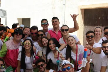 Quintaes 2022 (60)