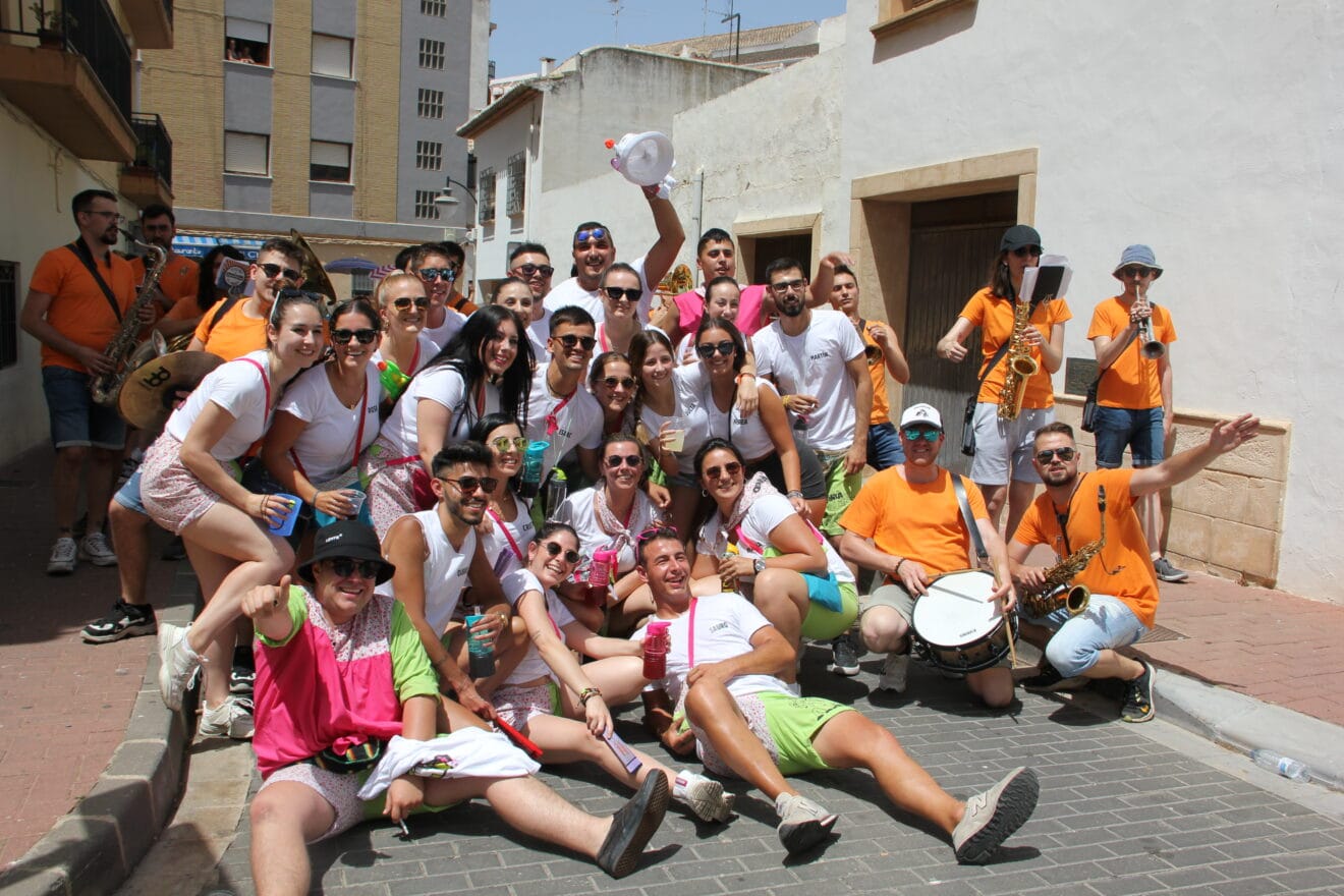 Quintaes 2022 (63)