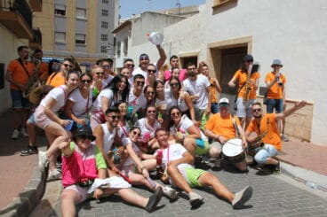 Quintaes 2022 (63)