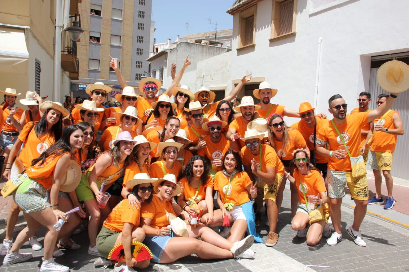 Quintaes 2022 (64)