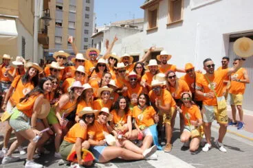 Quintaes 2022 (64)