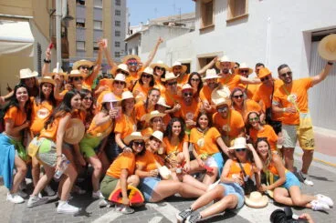Quintaes 2022 (68)