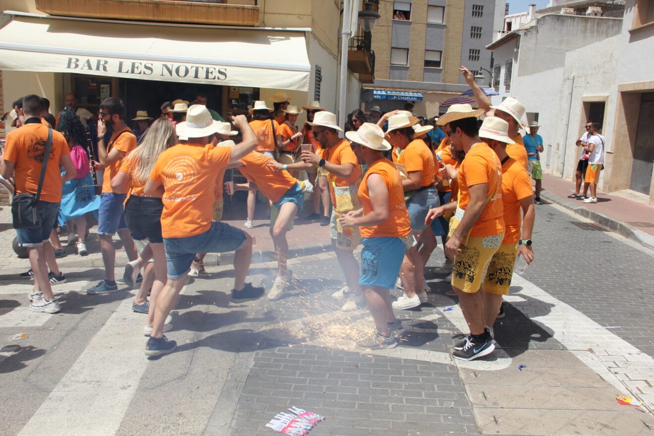 Quintaes 2022 (69)